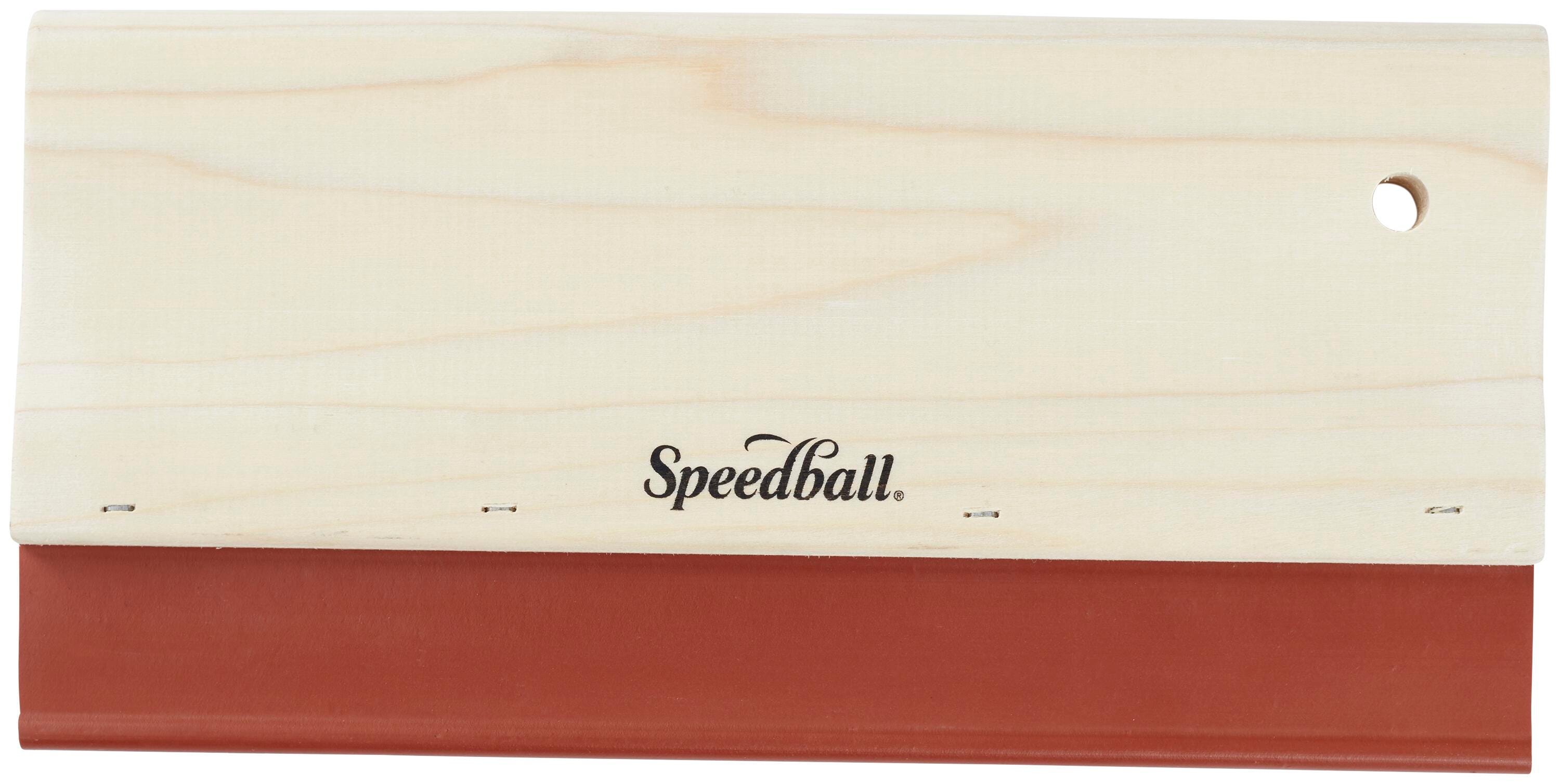 Screen Printing Kit, Item Number 1589488